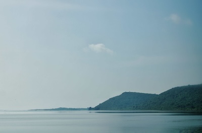 Photography capture